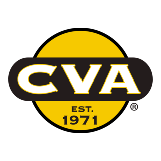 CVA Logo PNG Vector