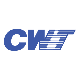 CWT Logo PNG Vector