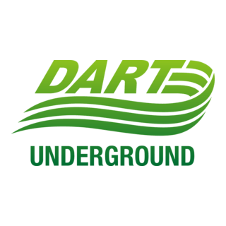 Dart Logo PNG Vectors Free Download