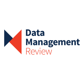 Data Management Review Logo PNG Vector