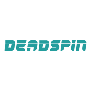 Deadspin Logo PNG Vector