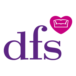 Direct Furnishing Supplies Logo PNG Vector