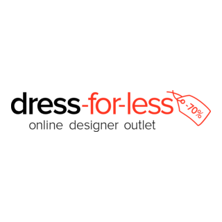 Less Logo Color Search: toys for less Logo PNG Vectors Free Download