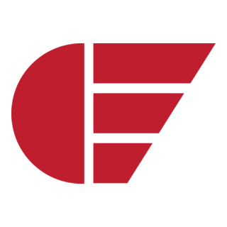 Dubai Euro Group Logo PNG Vector