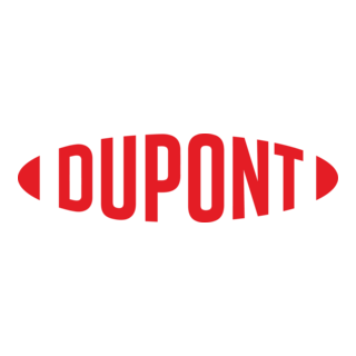 Dupont Logo PNG Vector