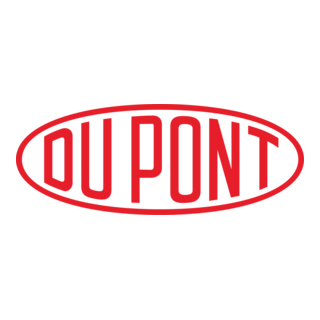 Dupont Logo PNG Vector