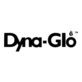 Dyna-Glo Logo PNG Vector