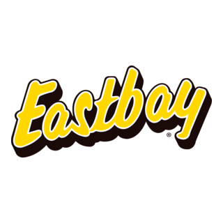 Eastbay Inc Logo PNG Vector