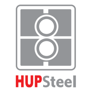 EASTERN WIN Logo PNG Vector