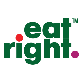 Eatright.org Logo PNG Vector