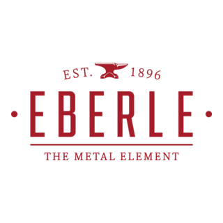Eberle Logo PNG Vector