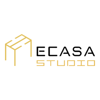 ECASA Logo PNG Vector