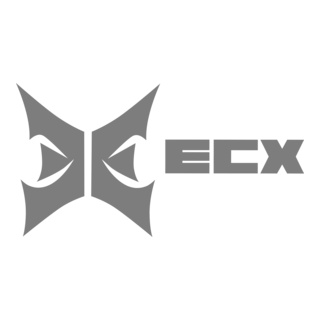 Ecx Logo PNG Vectors Free Download