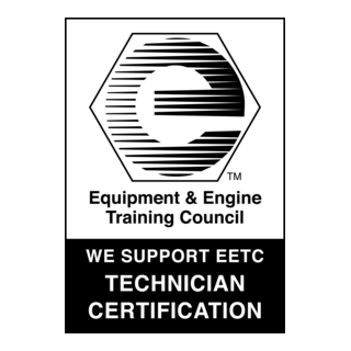 EETC Logo PNG Vector