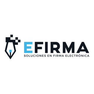 efirma Logo PNG Vector