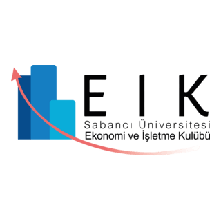 EIK Logo PNG Vector
