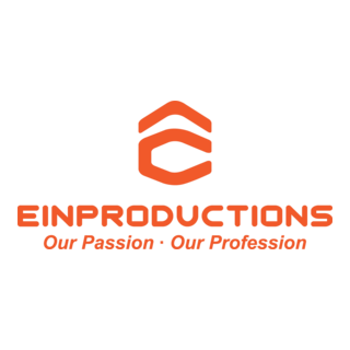 EIN Logo PNG Vector