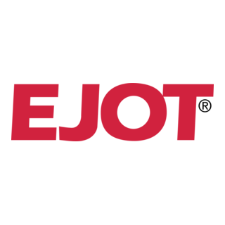 Ejot Logo PNG Vector