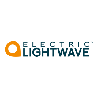 Lightwave Logo PNG Vectors Free Download