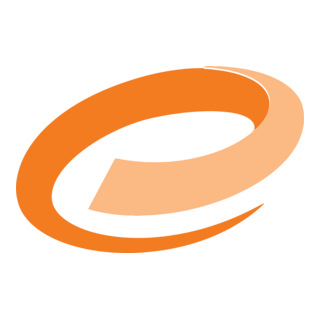 Eligasht Logo PNG Vector