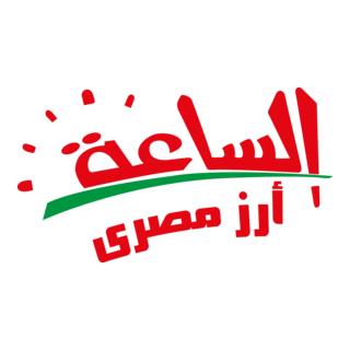 elsaa rice egytian Logo PNG Vector