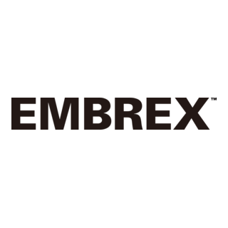 Embrex BioDevices Logo PNG Vector
