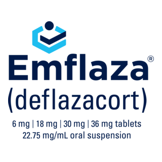 EMFLAZA Logo PNG Vector