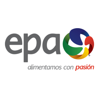 EPA Logo PNG Vector