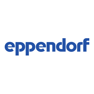 Eppendorf Logo PNG Vector