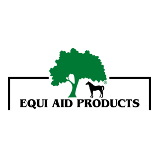 Equi Aid Products Logo PNG Vector