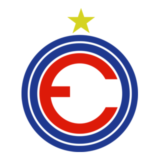 Esperança Esporte Clube - Imperatriz-MA Logo PNG Vector