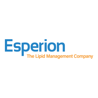Esperion Therapeutics Inc Logo PNG Vector