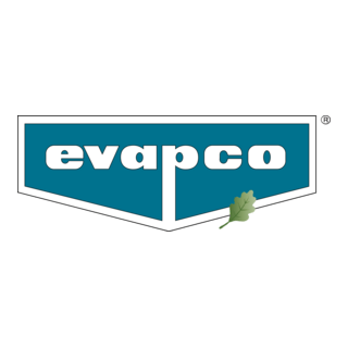 EVAPCO Logo PNG Vector
