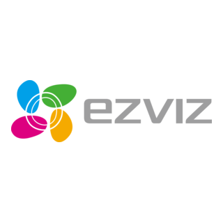 Ezviz Logo PNG Vector