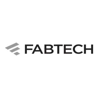 Fabtech expo Logo PNG Vector