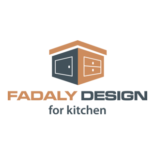 FADALY Logo PNG Vector