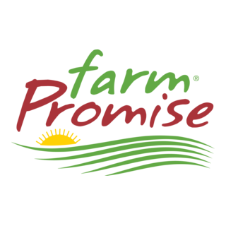 Farm Promise Logo PNG Vector