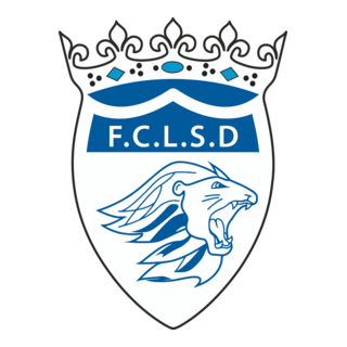 FC Limonest Logo PNG Vector