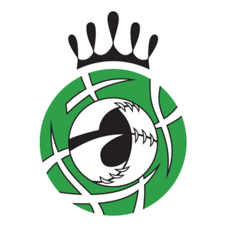 FC Metalurgi Rustavi Logo PNG Vector