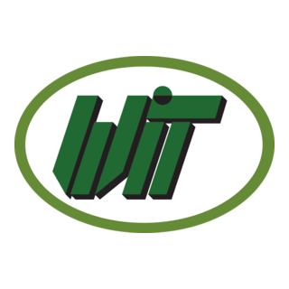 FC WIT-Georgia Tbilisi Logo PNG Vector