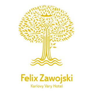 Felix Zawojski Logo PNG Vector