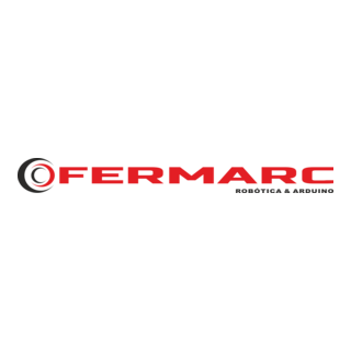 FERMARC Logo PNG Vector