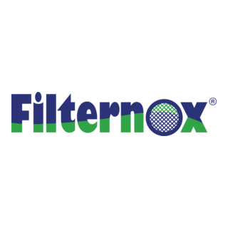 Filternox Logo PNG Vector