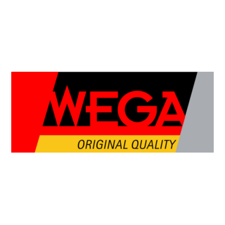 Filtros Wega Logo PNG Vector