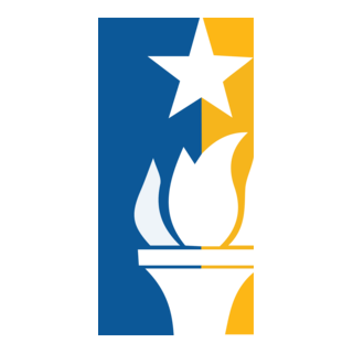 First Savings Bank Logo PNG Vector