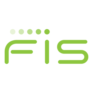 FIS Logo PNG Vector