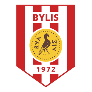FK Bylis Ballshi Logo PNG Vector
