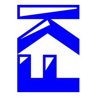 FK Imóveis Logo PNG Vector