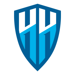 FK Nizhny Novgorod Logo PNG Vector