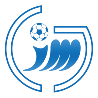 FK Sloga Jugomagnat Skopje Logo PNG Vector